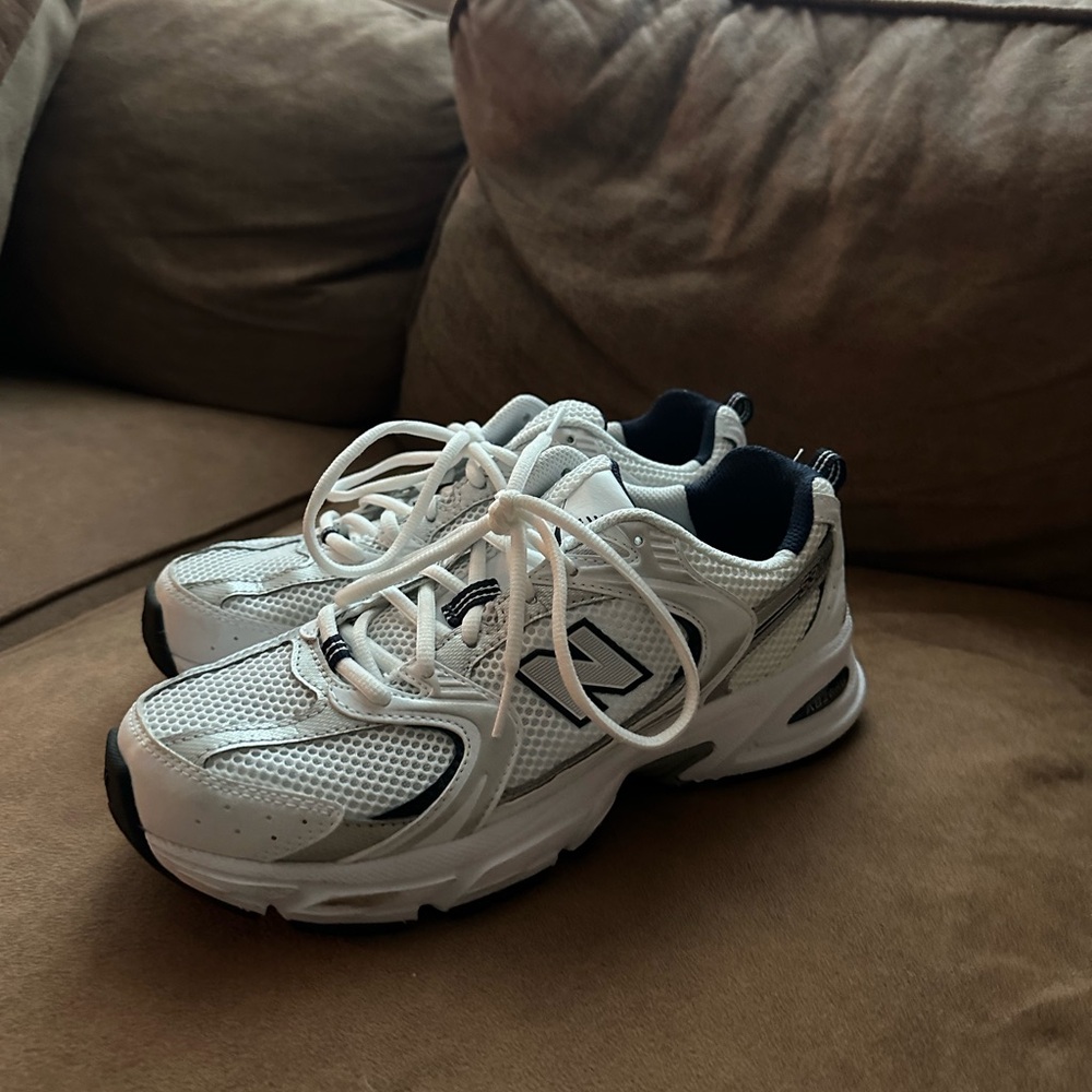 New Balance 530